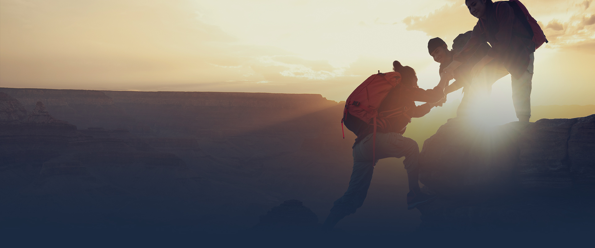 歷程記載，不忘初心，不斷進(jìn)取