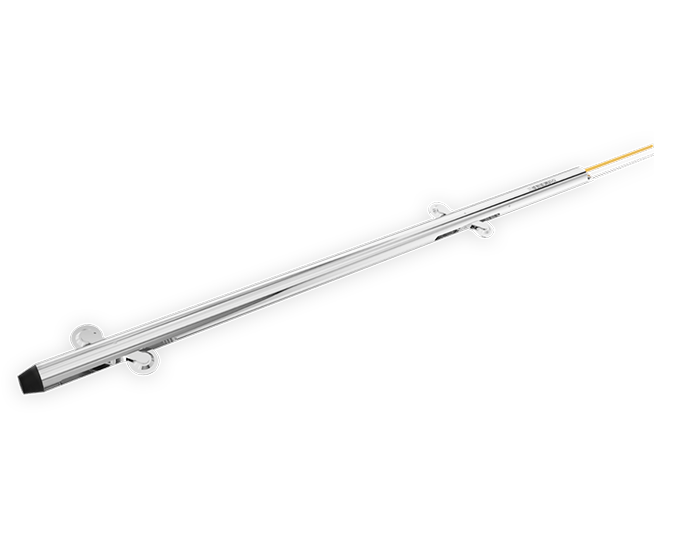 北京中弘泰科科技有限公司