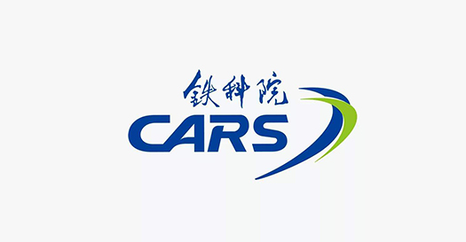 北京中弘泰科科技有限公司