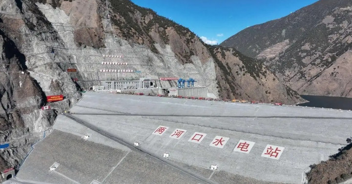 北京中弘泰科科技有限公司