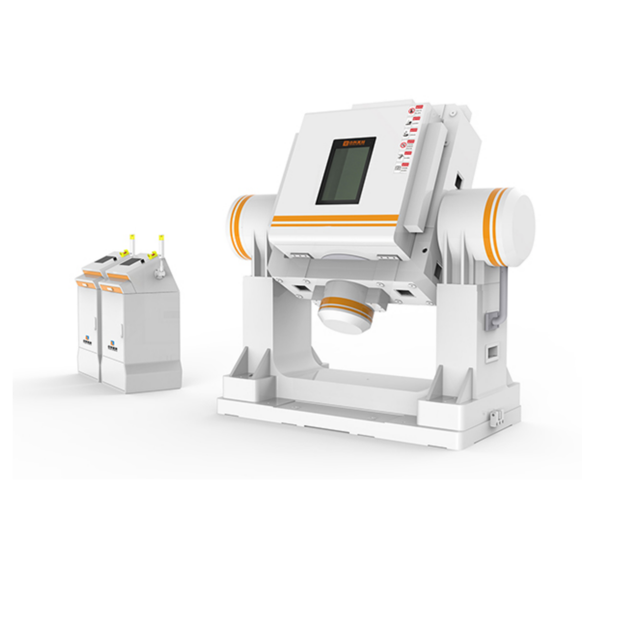 傳感器校準系統(tǒng)